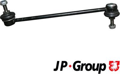 JP Group 1140401400 - Rod / Strut, stabiliser autospares.lv