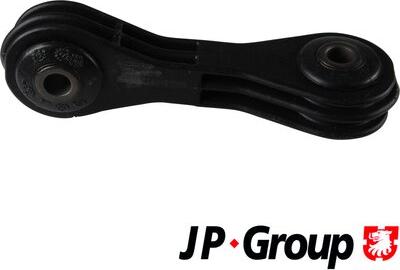 JP Group 1140401600 - Rod / Strut, stabiliser autospares.lv