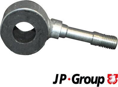 JP Group 1140401000 - Rod / Strut, stabiliser autospares.lv