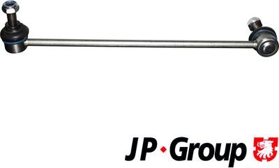 JP Group 1140401700 - Rod / Strut, stabiliser autospares.lv