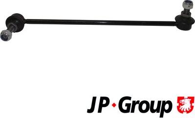 JP Group 1140403170 - Rod / Strut, stabiliser autospares.lv