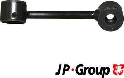 JP Group 1140402870 - Rod / Strut, stabiliser autospares.lv