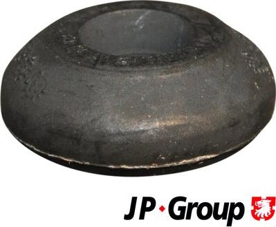 JP Group 1140550200 - Bearing Bush, stabiliser autospares.lv