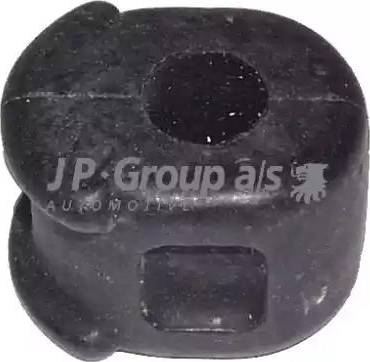 JP Group 1140604100 - Bearing Bush, stabiliser autospares.lv