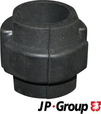 JP Group 1140605900 - Bearing Bush, stabiliser autospares.lv