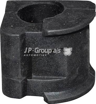 JP Group 1140606600 - Bearing Bush, stabiliser autospares.lv