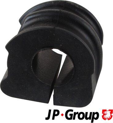 JP Group 1140606000 - Bearing Bush, stabiliser autospares.lv