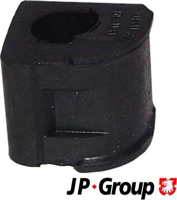 JP Group 1140600400 - Bearing Bush, stabiliser autospares.lv