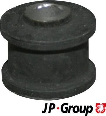 JP Group 1140600300 - Bearing Bush, stabiliser autospares.lv