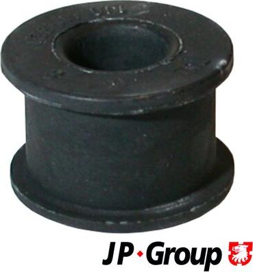 JP Group 1140600200 - Bearing Bush, stabiliser autospares.lv