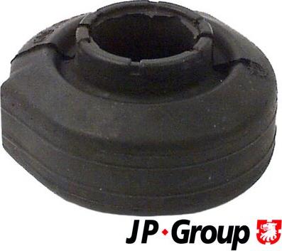 JP Group 1140600700 - Bearing Bush, stabiliser autospares.lv