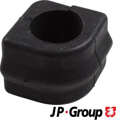 JP Group 1140601600 - Bearing Bush, stabiliser autospares.lv