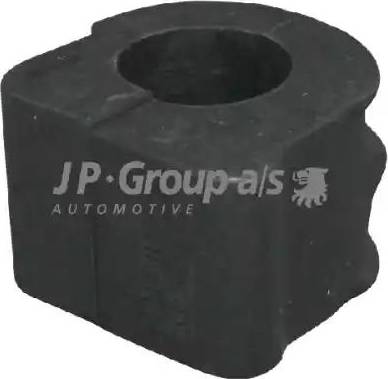 JP Group 1140603000 - Bearing Bush, stabiliser autospares.lv