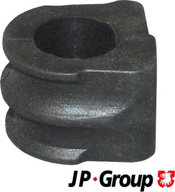 JP Group 1140603200 - Bearing Bush, stabiliser autospares.lv