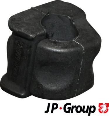 JP Group 1140602600 - Bearing Bush, stabiliser autospares.lv