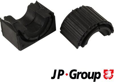 JP Group 1140607500 - Bearing Bush, stabiliser autospares.lv