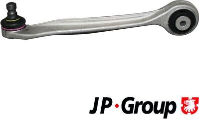 JP Group 1140100970 - Track Control Arm autospares.lv