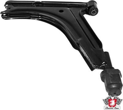 JP Group 1140100400 - Track Control Arm autospares.lv