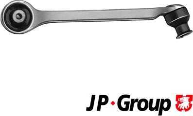JP Group 1140100880 - Track Control Arm autospares.lv