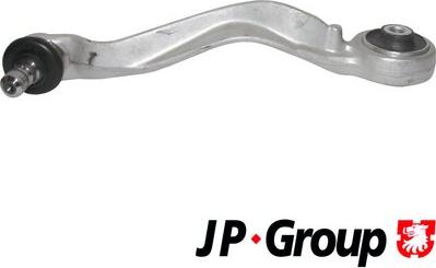 JP Group 1140101070 - Track Control Arm autospares.lv