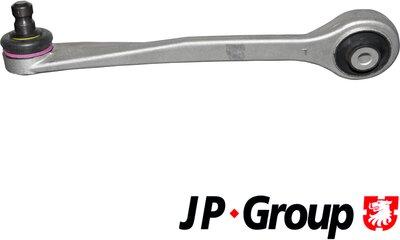 JP Group 1140108870 - Track Control Arm autospares.lv