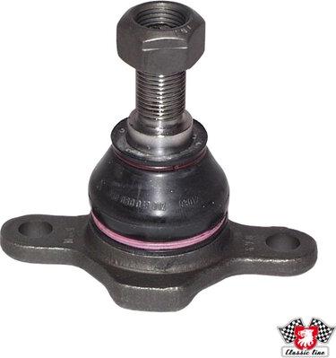 JP Group 1140300600 - Ball Joint autospares.lv