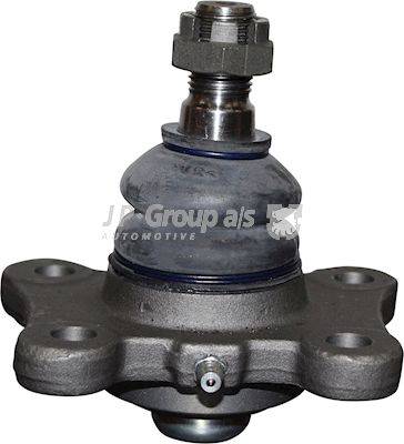 JP Group 1140303100 - Ball Joint autospares.lv