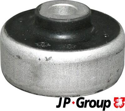 JP Group 1140204000 - Bush of Control / Trailing Arm autospares.lv