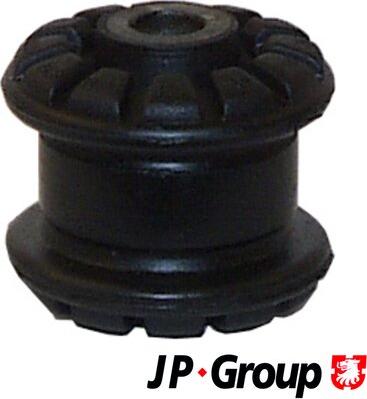 JP Group 1140204100 - Bush of Control / Trailing Arm autospares.lv