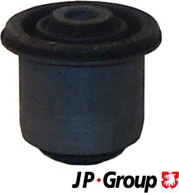 JP Group 1140204300 - Bush of Control / Trailing Arm autospares.lv