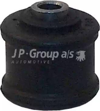 JP Group 1140204200 - Bush, control arm mounting autospares.lv