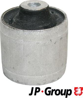 JP Group 1140205000 - Bush of Control / Trailing Arm autospares.lv