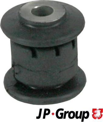 JP Group 1140200200 - Bush of Control / Trailing Arm autospares.lv