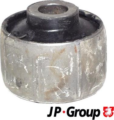 JP Group 1140201500 - Bush of Control / Trailing Arm autospares.lv