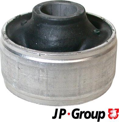 JP Group 1140203600 - Bush of Control / Trailing Arm autospares.lv