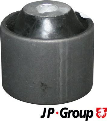 JP Group 1140203300 - Bush of Control / Trailing Arm autospares.lv