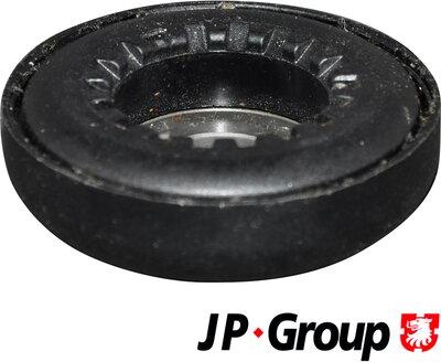 JP Group 1142450102 - Top Strut Mounting autospares.lv