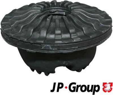 JP Group 1142400900 - Top Strut Mounting autospares.lv