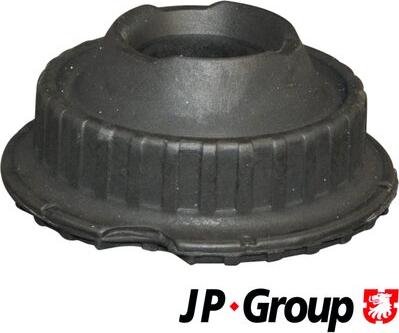 JP Group 1142400800 - Top Strut Mounting autospares.lv