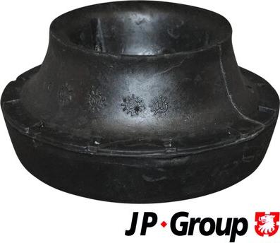 JP Group 1142400300 - Top Strut Mounting autospares.lv