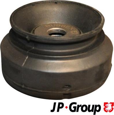 JP Group 1142401100 - Top Strut Mounting autospares.lv