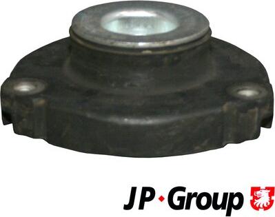 JP Group 1142401800 - Top Strut Mounting autospares.lv