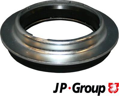 JP Group 1142402000 - Rolling Bearing, suspension strut support mounting autospares.lv