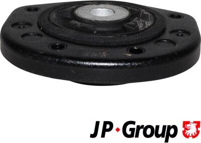 JP Group 1142402700 - Top Strut Mounting autospares.lv