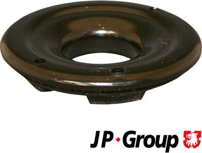 JP Group 1142500100 - Spring Cap autospares.lv