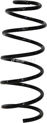 JP Group 1142209000 - Coil Spring autospares.lv