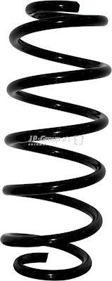 JP Group 1142211200 - Coil Spring autospares.lv