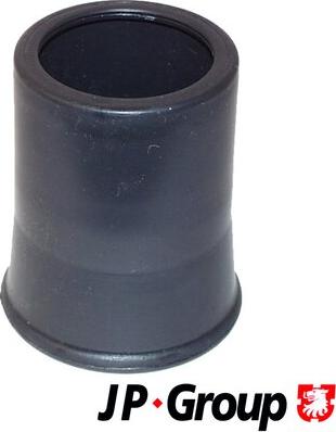 JP Group 1142700600 - Protective Cap / Bellow, shock absorber autospares.lv