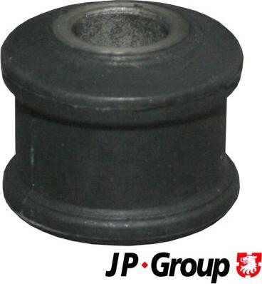 JP Group 1150450100 - Bearing Bush, stabiliser autospares.lv