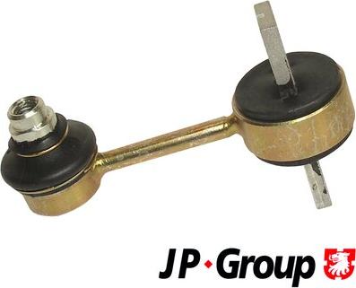 JP Group 1150500400 - Rod / Strut, stabiliser autospares.lv